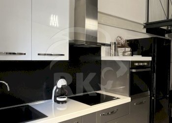 IMG_2351.jpeg - Two-room apartment Via Santa Croce 16, Bologna (neighborhood Centro Storico) - photo 5