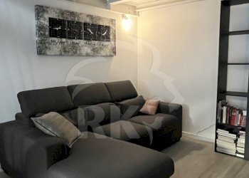 IMG_2352.jpeg - Two-room apartment Via Santa Croce 16, Bologna (neighborhood Centro Storico) - photo 6