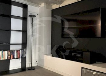 IMG_2354.jpeg - Two-room apartment Via Santa Croce 16, Bologna (neighborhood Centro Storico) - photo 7