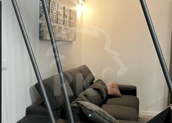 IMG_2366.jpeg - Two-room apartment Via Santa Croce 16, Bologna (neighborhood Centro Storico) - photo 8