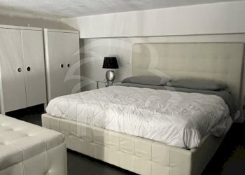 IMG_2357.jpeg - Two-room apartment Via Santa Croce 16, Bologna (neighborhood Centro Storico) - photo 9