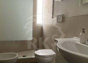 IMG_2345.jpeg - Two-room apartment Via Santa Croce 16, Bologna (neighborhood Centro Storico) - photo 10