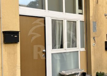 IMG_2344.jpeg - Two-room apartment Via Santa Croce 16, Bologna (neighborhood Centro Storico) - photo 11