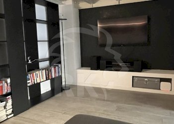 IMG_2353.jpeg - Two-room apartment Via Santa Croce 16, Bologna (neighborhood Centro Storico) - photo 14