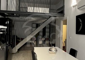 IMG_2350.jpeg - Two-room apartment Via Santa Croce 16, Bologna (neighborhood Centro Storico) - photo 16