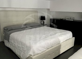 IMG_2359.jpeg - Two-room apartment Via Santa Croce 16, Bologna (neighborhood Centro Storico) - photo 17