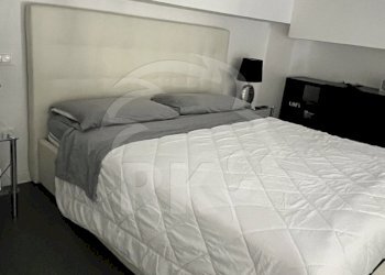 IMG_2360.jpeg - Two-room apartment Via Santa Croce 16, Bologna (neighborhood Centro Storico) - photo 18