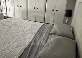 IMG_2362.jpeg - Two-room apartment Via Santa Croce 16, Bologna (neighborhood Centro Storico) - photo 20