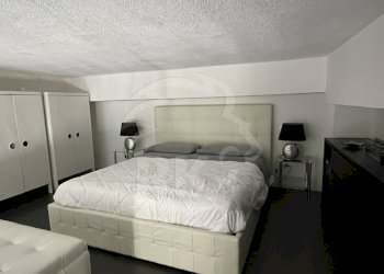 IMG_2363.jpeg - Two-room apartment Via Santa Croce 16, Bologna (neighborhood Centro Storico) - photo 21