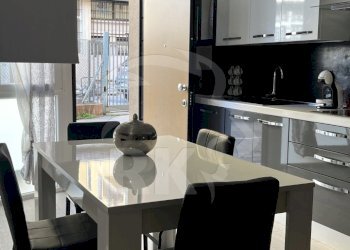 IMG_2365.jpeg - Two-room apartment Via Santa Croce 16, Bologna (neighborhood Centro Storico) - photo 22