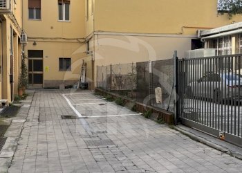 IMG_2343.jpeg - Two-room apartment Via Santa Croce 16, Bologna (neighborhood Centro Storico) - photo 23