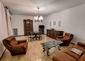 IMG_20260716_155243490_HDR-EDIT - Apartment Via Cardinale Callegari 25, Padova - photo 1