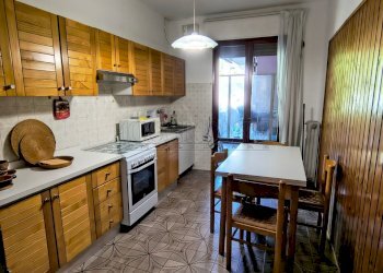IMG_20260716_155208782_HDR-EDIT - Apartment Via Cardinale Callegari 25, Padova - photo 2