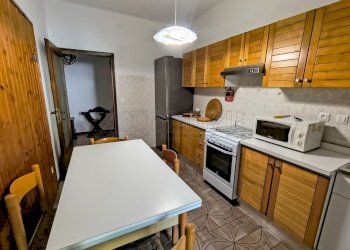 IMG_20260716_155221016_HDR-EDIT - Apartment Via Cardinale Callegari 25, Padova - photo 3