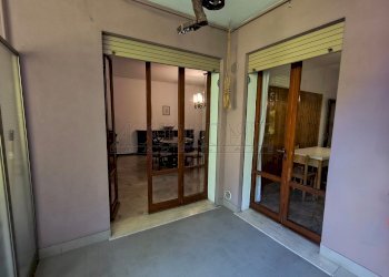 IMG_20260716_155305731_HDR~2 - Apartment Via Cardinale Callegari 25, Padova - photo 4