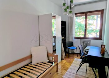 IMG_20260716_155146115_HDR~2 - Apartment Via Cardinale Callegari 25, Padova - photo 5