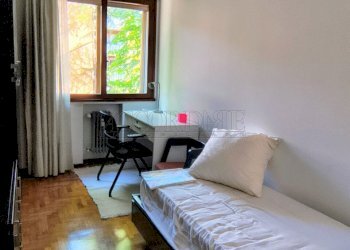 IMG_20260716_155130564_HDR~2 - Apartment Via Cardinale Callegari 25, Padova - photo 6