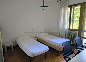 IMG_20260716_155008545_HDR~2 - Apartment Via Cardinale Callegari 25, Padova - photo 7