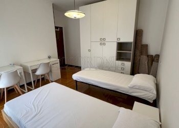 WhatsApp Image 2026-02-28 at 18.42.29 (2) - Apartment Via Cardinale Callegari 25, Padova - photo 8