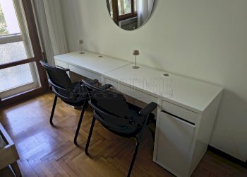 IMG_20260716_155012761_HDR - Apartment Via Cardinale Callegari 25, Padova - photo 9