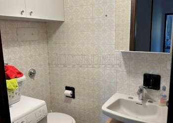 WhatsApp Image 2026-02-28 at 18.42.28 (2) - Apartment Via Cardinale Callegari 25, Padova - photo 12