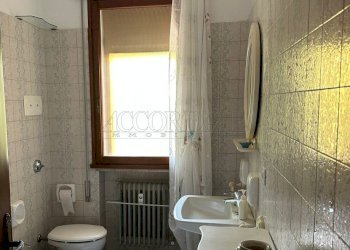 WhatsApp Image 2026-02-28 at 18.42.28 (6) - Apartment Via Cardinale Callegari 25, Padova - photo 13
