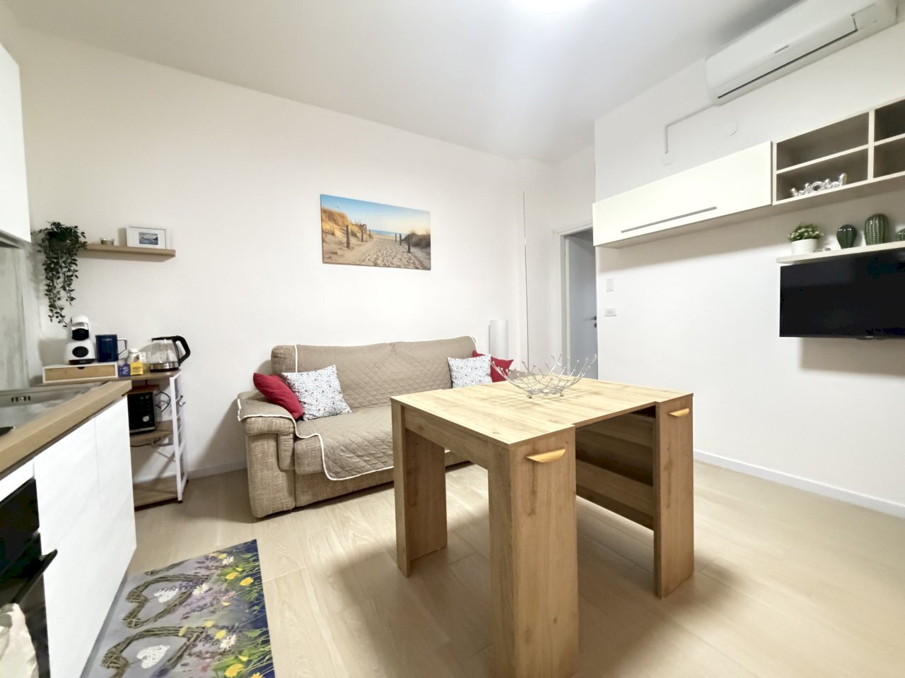 IMG_4522 - Three-room apartment Francavilla al Mare - photo 1