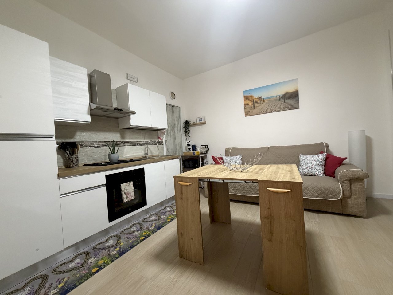 IMG_4517 - Three-room apartment Francavilla al Mare - photo 2