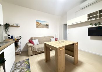 IMG_4522 - Three-room apartment Francavilla al Mare - photo 1