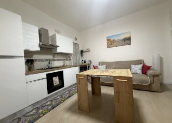IMG_4517 - Three-room apartment Francavilla al Mare - photo 2