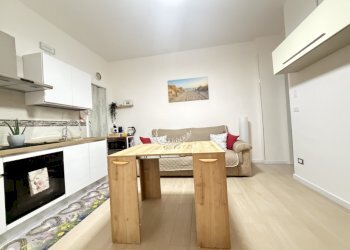 IMG_4518 - Three-room apartment Francavilla al Mare - photo 3
