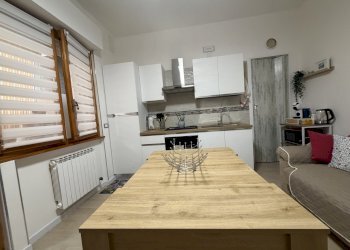 IMG_4519 - Three-room apartment Francavilla al Mare - photo 4