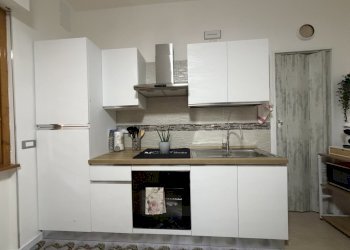 IMG_4520 - Three-room apartment Francavilla al Mare - photo 5