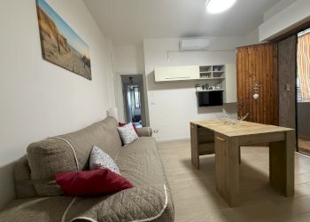IMG_4521 - Three-room apartment Francavilla al Mare - photo 6