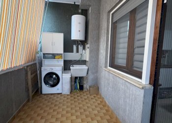 IMG_4514 - Three-room apartment Francavilla al Mare - photo 7