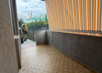 IMG_4515 - Three-room apartment Francavilla al Mare - photo 8