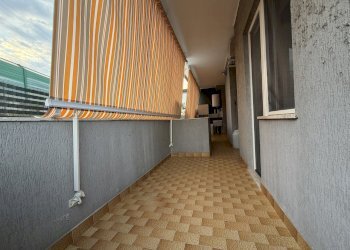 IMG_4516 - Three-room apartment Francavilla al Mare - photo 9