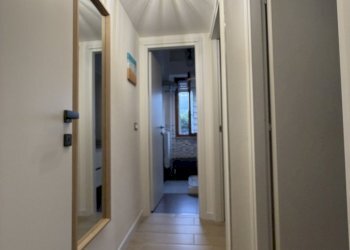 IMG_4523 - Three-room apartment Francavilla al Mare - photo 10