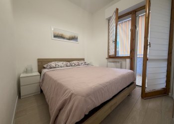 IMG_4527 - Three-room apartment Francavilla al Mare - photo 11