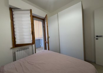 IMG_4528 - Three-room apartment Francavilla al Mare - photo 12