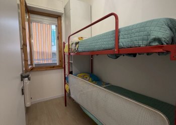 IMG_4524 - Three-room apartment Francavilla al Mare - photo 13