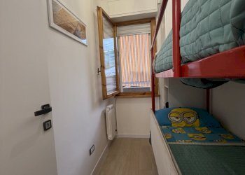 IMG_4525 - Three-room apartment Francavilla al Mare - photo 14