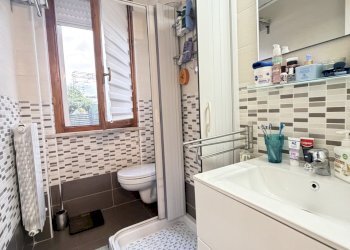 IMG_4529 - Three-room apartment Francavilla al Mare - photo 15