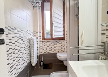 IMG_4530 - Three-room apartment Francavilla al Mare - photo 16