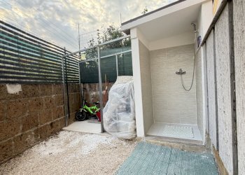 IMG_4531 - Three-room apartment Francavilla al Mare - photo 17