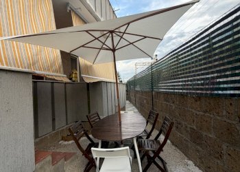 IMG_4532 - Three-room apartment Francavilla al Mare - photo 18