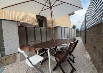 IMG_4533 - Three-room apartment Francavilla al Mare - photo 19