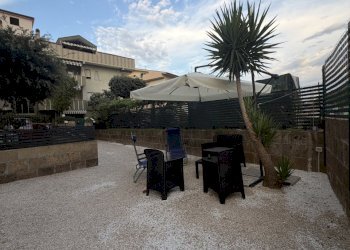 IMG_4534 - Three-room apartment Francavilla al Mare - photo 20