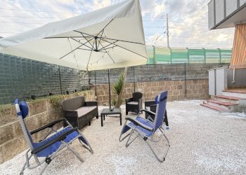 IMG_4536 - Three-room apartment Francavilla al Mare - photo 22