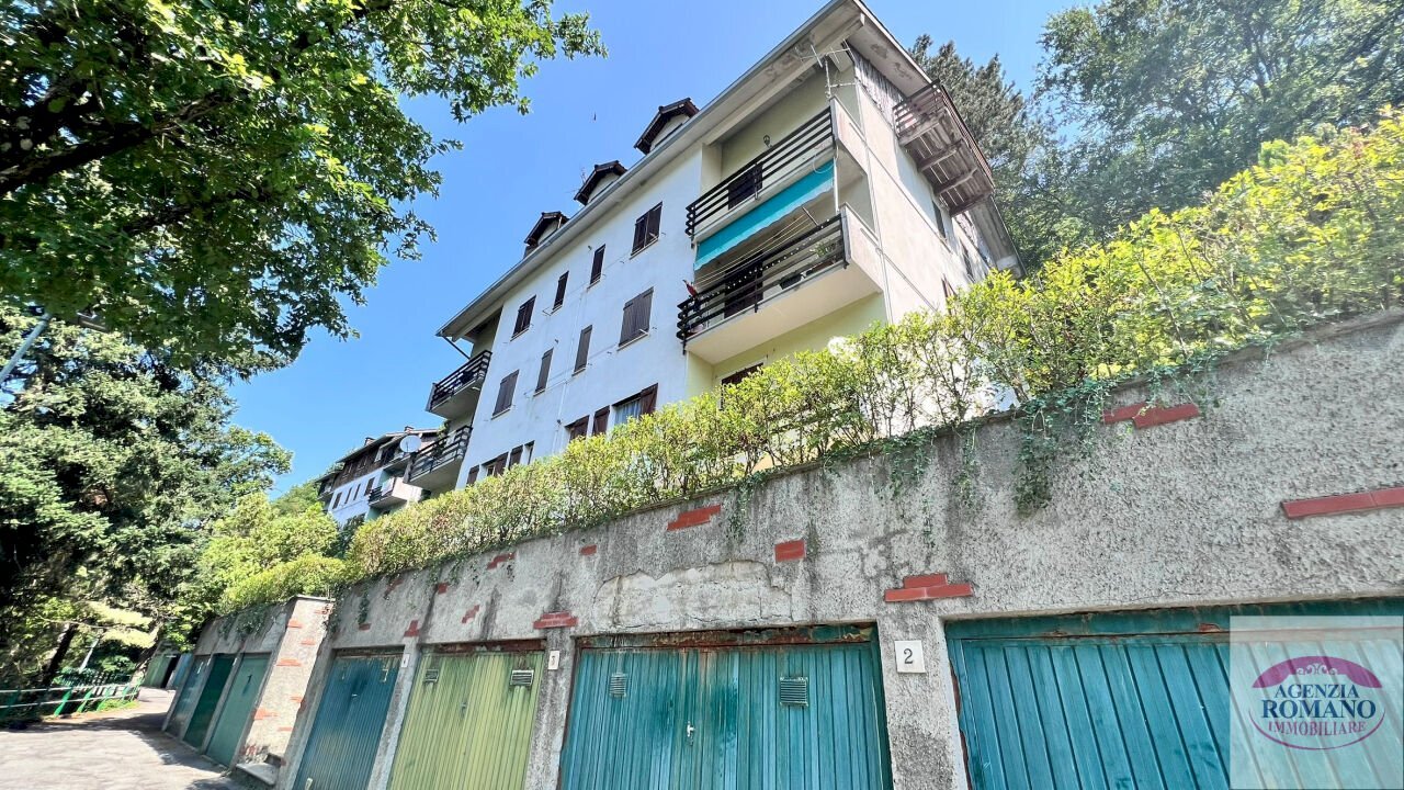 Rif 1937(Copy58) - Four-room apartment Via roma 2, Urbe - photo 2